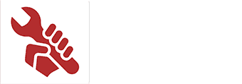 North Texas Roofing Logo